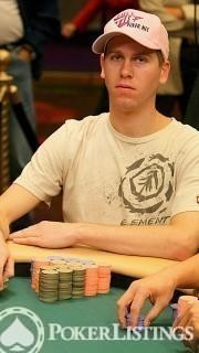 Jeff Madsen