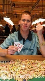 Jeff Madsen