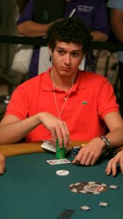 Jeff Williams