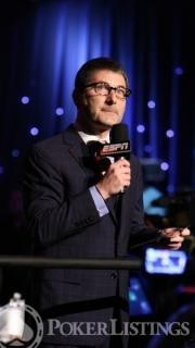 Jeffrey Pollack