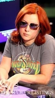Jennifer Tilly