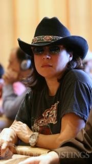 Jennifer Tilly