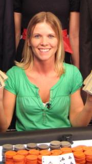 Jenny Kriewald 2