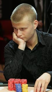 Jens Kyllonen