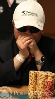 Jerry Yang