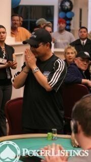Jerry Yang