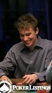 Jesper Hoog