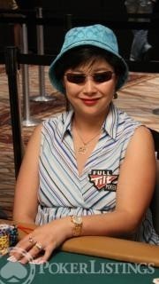 J.J. Liu