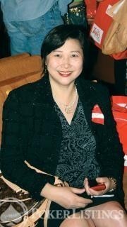 J.J. Liu