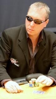 Joe Beevers