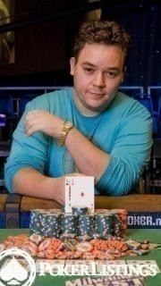 Joe Commisso