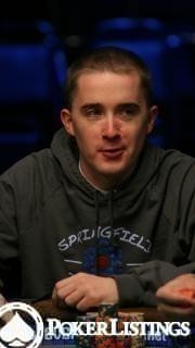 Joe Pelton