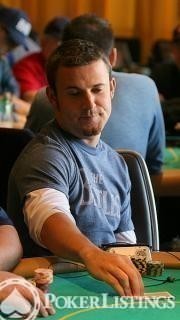 Joe Sebok