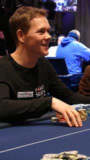 Johannes Strassmann