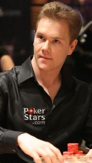 Johannes Strassmann