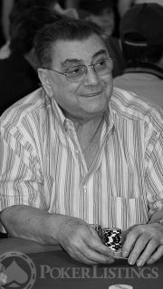 John Bonetti