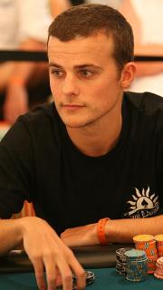 John Chubb