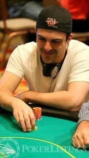 John D'Agostino