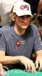 John Duthie
