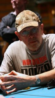John Goodger