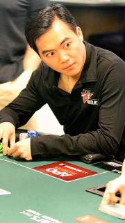 John Juanda