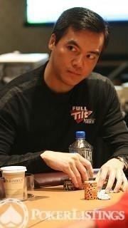 John Juanda