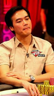 John Juanda