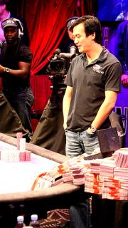 John Juanda