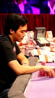 John Juanda