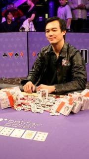 John Juanda
