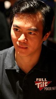 John Juanda
