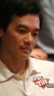 John Juanda