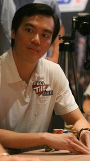 John Juanda