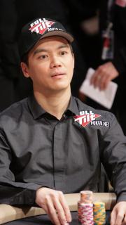 John Juanda
