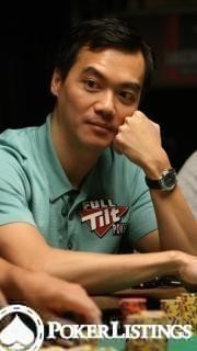 John Juanda