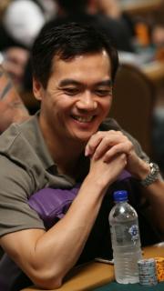 John Juanda
