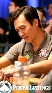 John Juanda