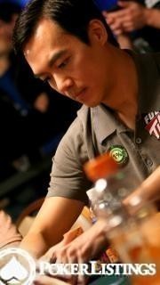 John Juanda