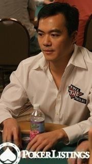 John Juanda