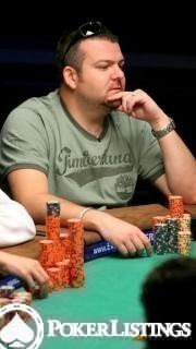 John Kabbaj