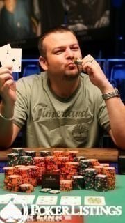 John Kabbaj