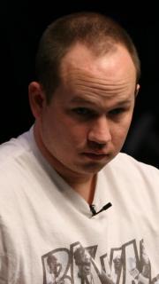 John Monnette
