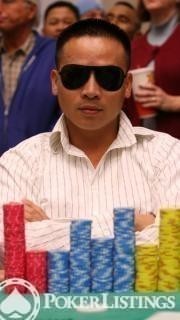 John Phan