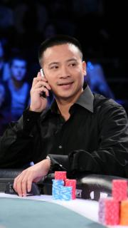 John Phan