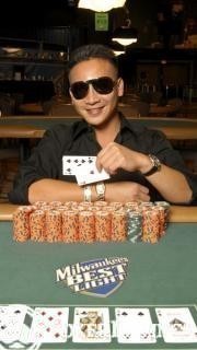 John Phan