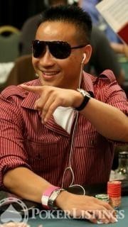 John Phan