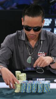 John Phan