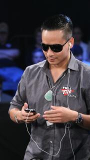 John Phan