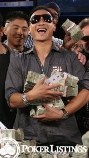 John Phan