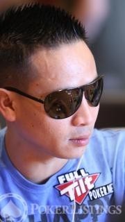 John Phan
